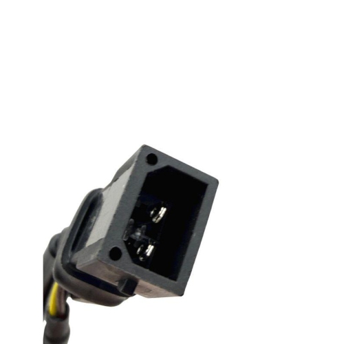 AUTLOG Sensor, Raddrehzahl AS4399