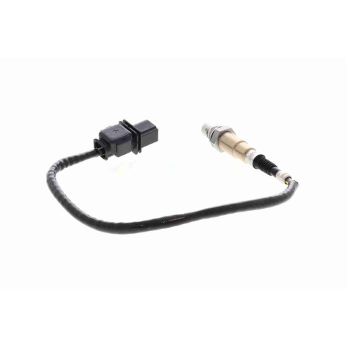 VEMO Lambdasonde Original VEMO Qualit&auml;t V25-76-0048