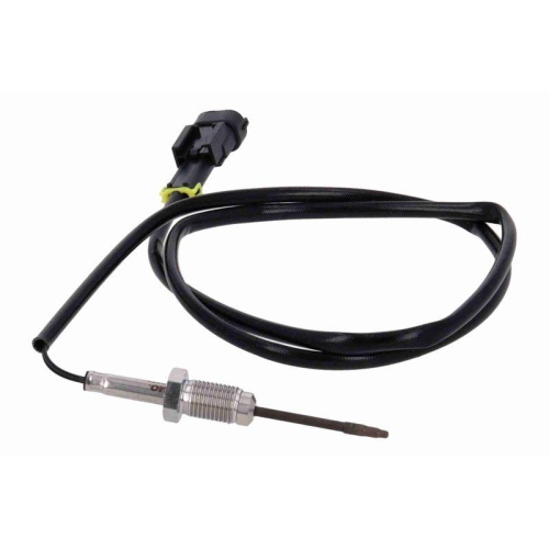 VEMO Sensor, Abgastemperatur Original VEMO Qualit&auml;t V27-72-0029