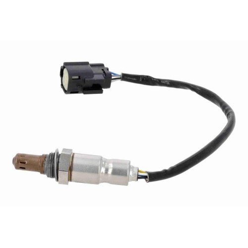 VEMO Lambdasonde Original VEMO Qualit&auml;t V25-76-0060