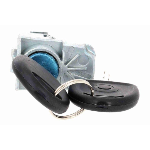 VAICO Schlie&szlig;zylinder, Z&uuml;ndschloss Original VAICO Qualit&auml;t V40-2426