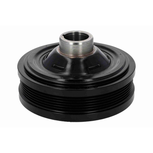 VAICO Riemenscheibe, Kurbelwelle Original VAICO Qualit&auml;t V30-3792