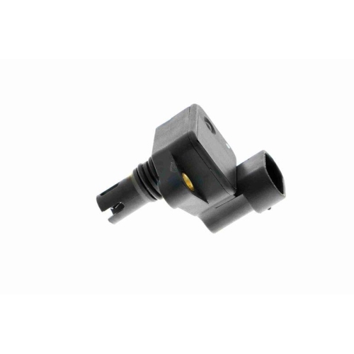 VEMO Sensor, Saugrohrdruck Original VEMO Qualit&auml;t V20-72-5133