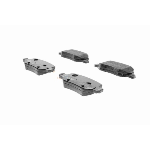 VAICO Bremsbelagsatz, Scheibenbremse Green Mobility Parts V30-8148