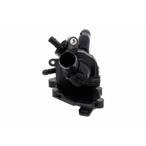 VEMO Thermostatgeh&auml;use Green Mobility Parts V46-99-0007
