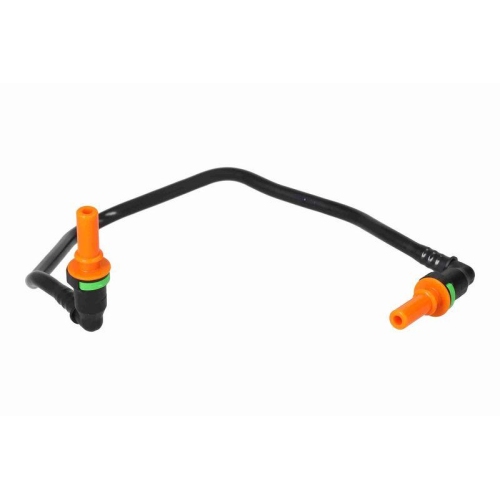 VAICO Kraftstoffleitung Original VAICO Qualit&auml;t V10-000245