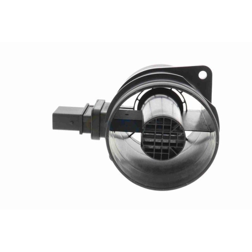 VEMO Luftmassenmesser Original VEMO Qualit&auml;t V30-72-0835