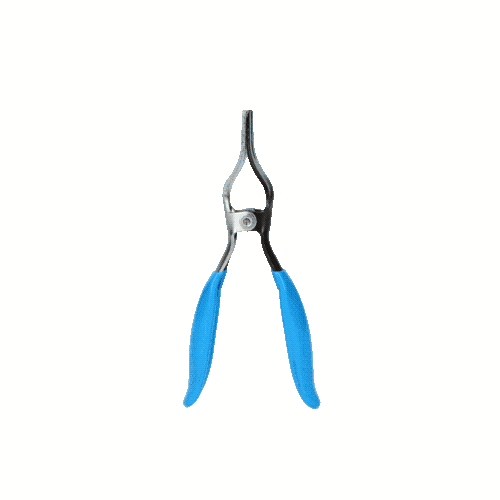 Schlauchlösezange BRILLIANT TOOLS BT526004