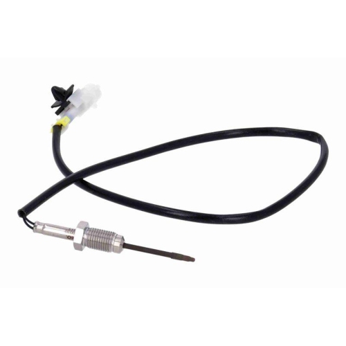 VEMO Sensor, Abgastemperatur Original VEMO Qualit&auml;t V27-72-0030