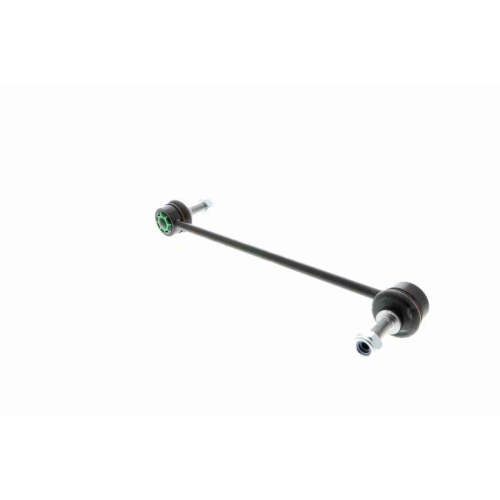 VAICO Stange/Strebe, Stabilisator Green Mobility Parts V46-9709