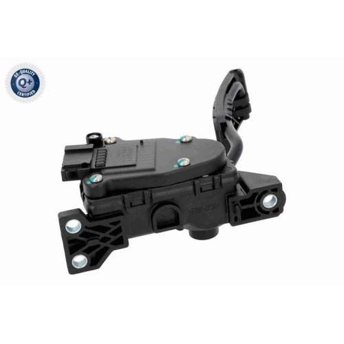 VEMO Fahrpedal Q+, Erstausr&uuml;sterqualit&auml;t V46-82-0004