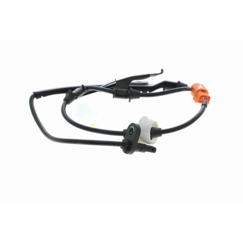 VEMO Sensor, Raddrehzahl Original VEMO Qualit&auml;t V26-72-0091