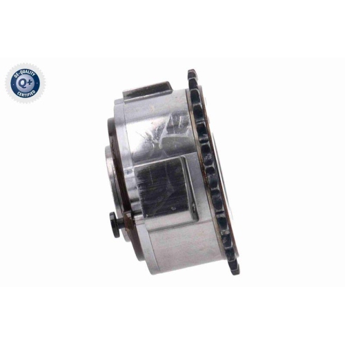 VAICO Nockenwellenversteller Green Mobility Parts