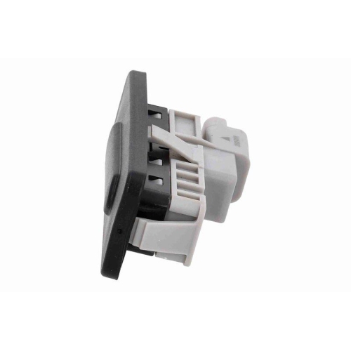 VEMO Schalter, Heckklappe Green Mobility Parts V46-73-0114