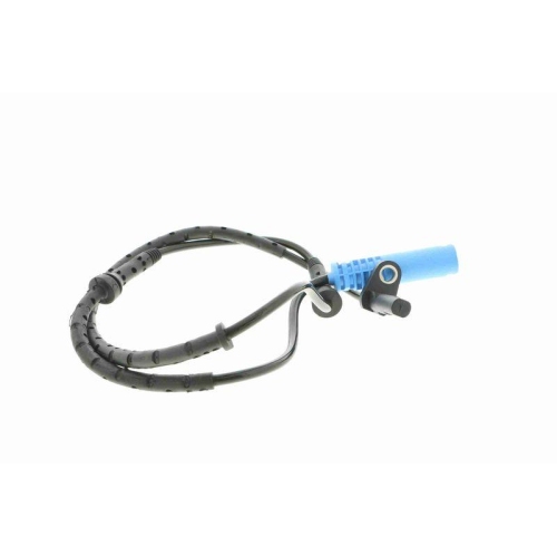 VEMO Sensor, Raddrehzahl Original VEMO Qualit&auml;t V20-72-5160