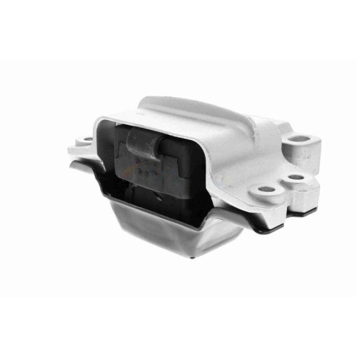 VAICO Lagerung, Automatikgetriebe Original VAICO Qualit&auml;t V10-2961