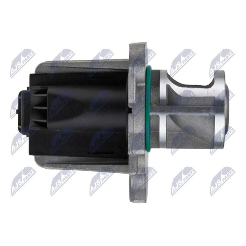 NTY AGR-Ventil EGR-RE-016
