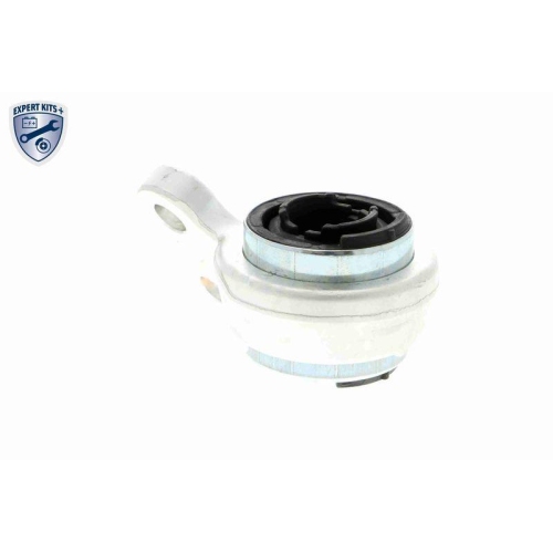 VAICO Reparatursatz, Querlenker EXPERT KITS + V20-7069