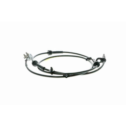 VEMO Sensor, Raddrehzahl Original VEMO Qualit&auml;t V38-72-0146