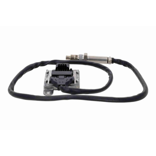 VEMO NOx-Sensor, Harnstoffeinspritzung Original VEMO Qualit&auml;t V10-72-0496