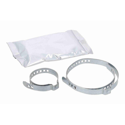 VAICO Faltenbalgsatz, Antriebswelle Green Mobility Parts V46-1918