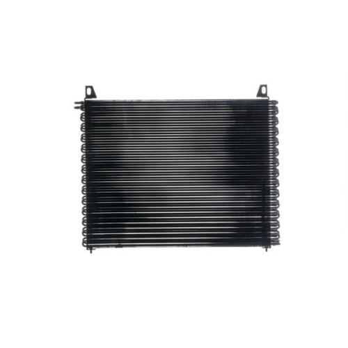 MAHLE Kondensator, Klimaanlage BEHR *** PREMIUM LINE *** AC 656 000P