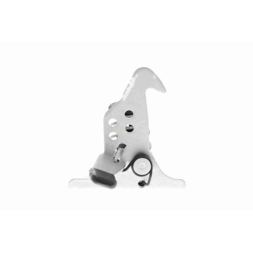 VAICO Motorhaubenschloss Original VAICO Qualität V20-2157