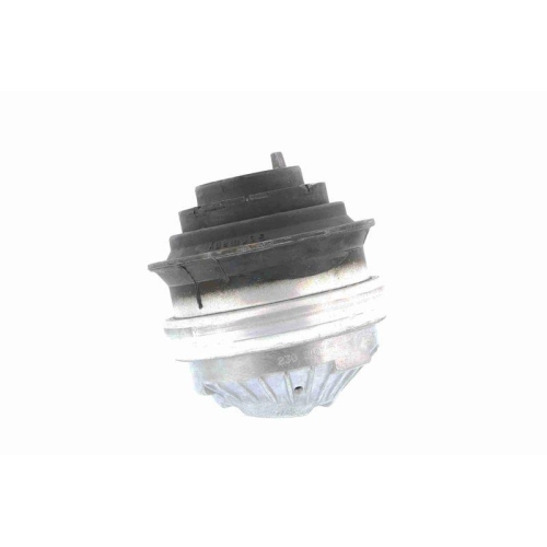 VAICO Lagerung, Motor Original VAICO Qualit&auml;t V30-8191