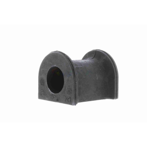 VAICO Lagerung, Stabilisator Original VAICO Qualit&auml;t V10-2966