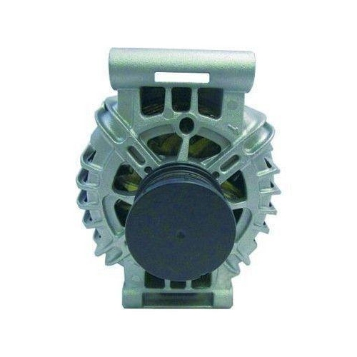 WAI Generator 11334N