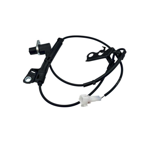 AUTLOG Sensor, Raddrehzahl AS4408