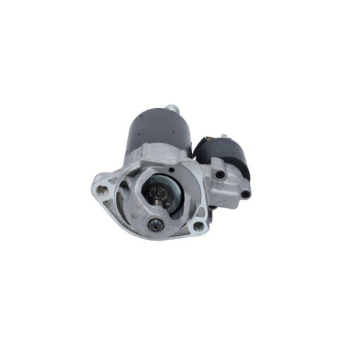 BOSCH Starter 1 986 S00 658