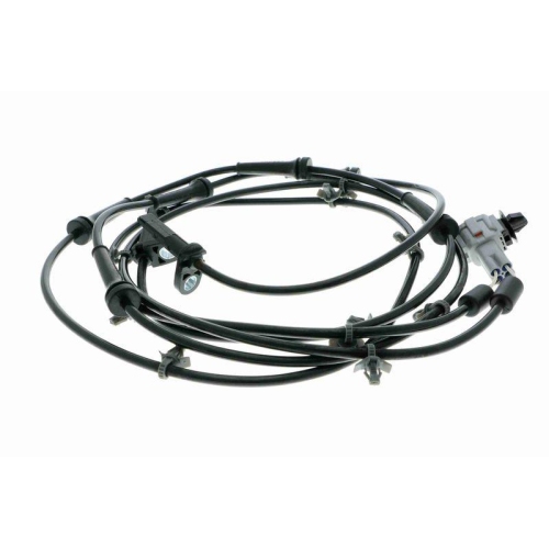 VEMO Sensor, Raddrehzahl Original VEMO Qualit&auml;t V38-72-0149