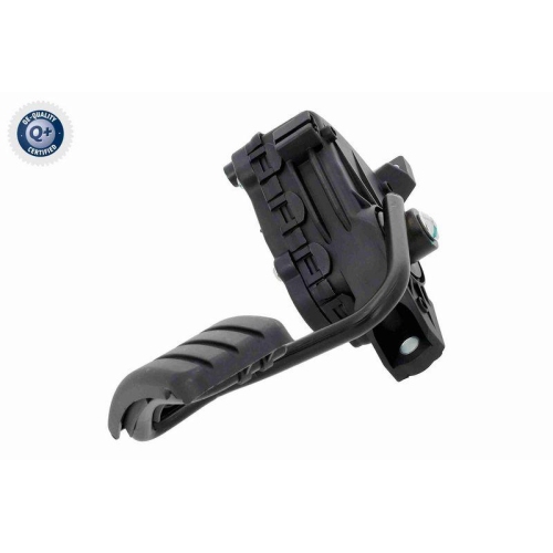 VEMO Fahrpedal Q+, Erstausrüsterqualität V46-82-0015