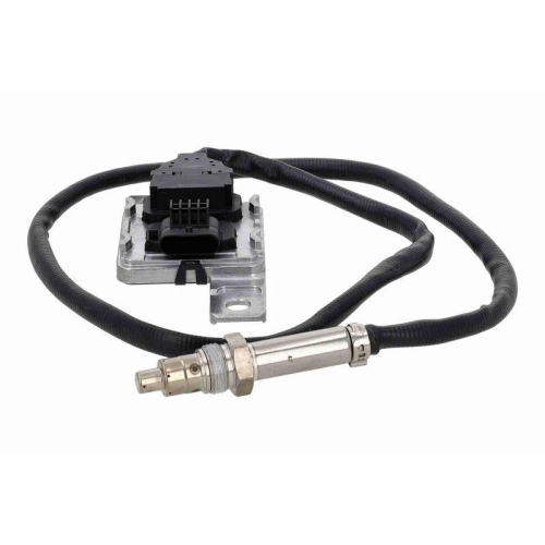 VEMO NOx-Sensor, Harnstoffeinspritzung Original VEMO Qualit&auml;t V10-72-0497