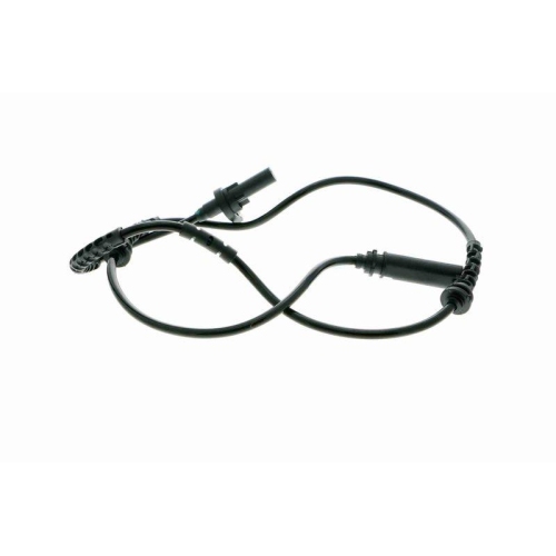 VEMO Sensor, Raddrehzahl Green Mobility Parts V20-72-5188
