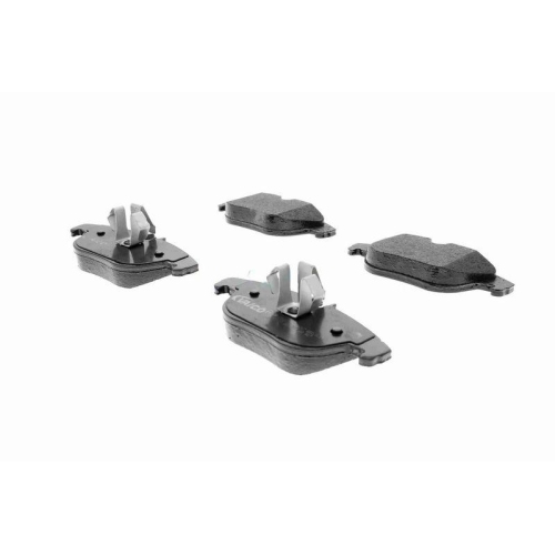 VAICO Bremsbelagsatz, Scheibenbremse Green Mobility Parts V30-8205