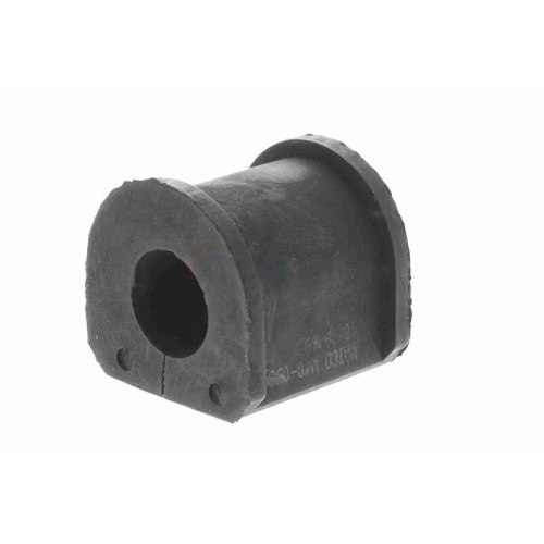 VAICO Lagerung, Stabilisator Original VAICO Qualit&auml;t V40-0581