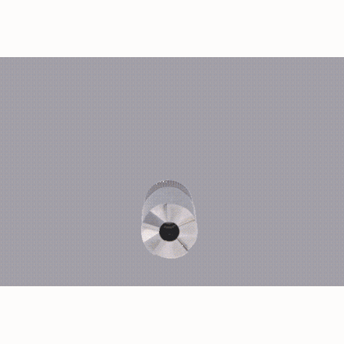 Injektor-Dichtfl&auml;chen-Reiniger KS TOOLS 152.1179