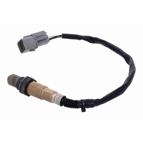 VEMO Lambdasonde Original VEMO Qualit&auml;t V52-76-0040