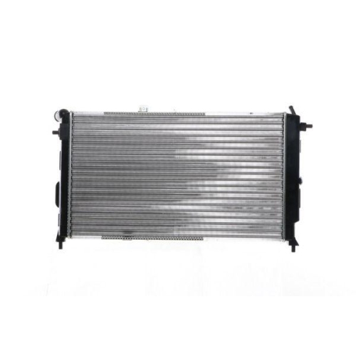 MAHLE K&uuml;hler, Motork&uuml;hlung BEHR CR 438 000S