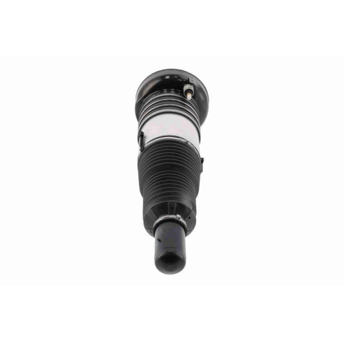 VEMO Luftfederbein Green Mobility Parts V10-50-0024