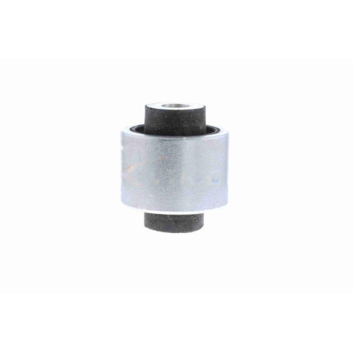 VAICO Lagerung, Lenker Original VAICO Qualit&auml;t V40-0584