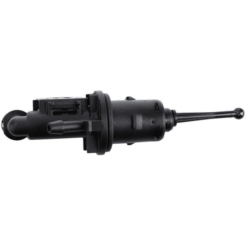 SACHS Geberzylinder, Kupplung 6284 605 003