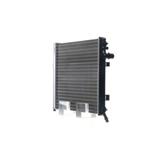 MAHLE Kühler, Motorkühlung BEHR CR 556 002S