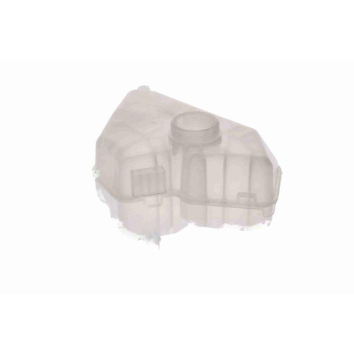 VAICO Ausgleichsbeh&auml;lter, K&uuml;hlmittel Original VAICO Qualit&auml;t V25-2118