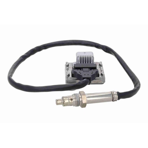 VEMO NOx-Sensor, Harnstoffeinspritzung Original VEMO Qualit&auml;t V40-72-0130