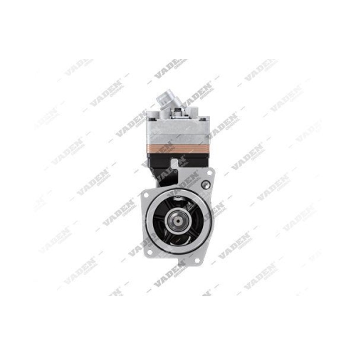 VADEN ORIGINAL Kompressor, Druckluftanlage 1100 420 002