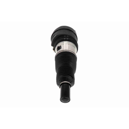 VEMO Luftfederbein Green Mobility Parts V10-50-0025