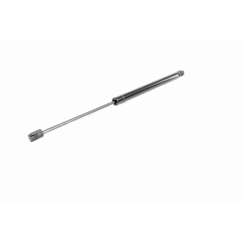 VAICO Gasfeder, Koffer-/Laderaum Original VAICO Qualit&auml;t V40-0625